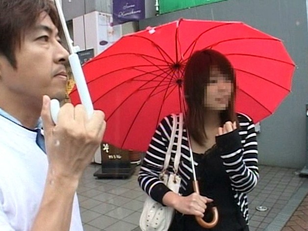 サンプル画像 13