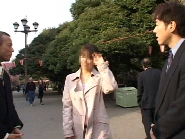 サンプル画像 13