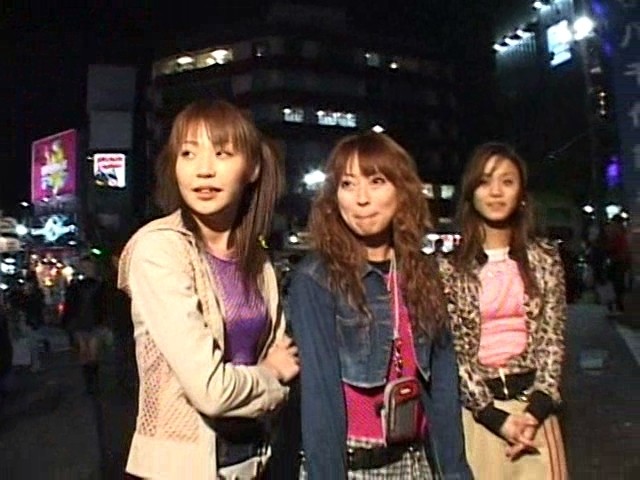 サンプル画像 5