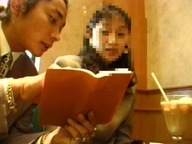 サンプル画像 2