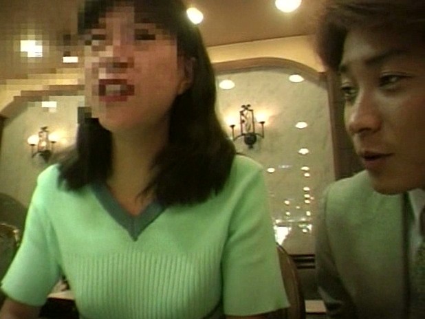 サンプル画像 16