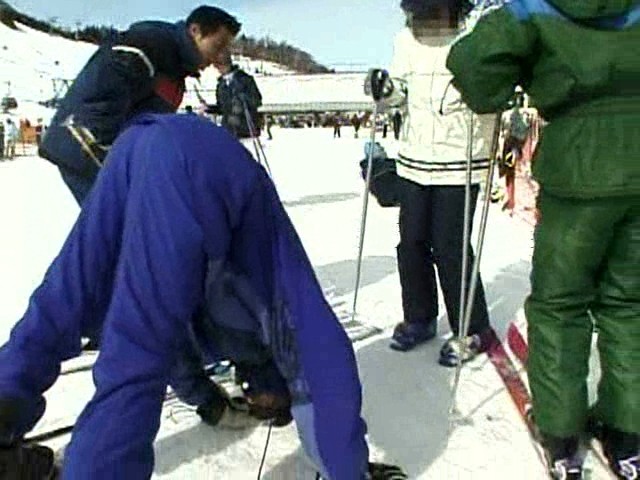 サンプル画像 18