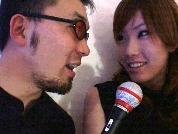 サンプル画像 10