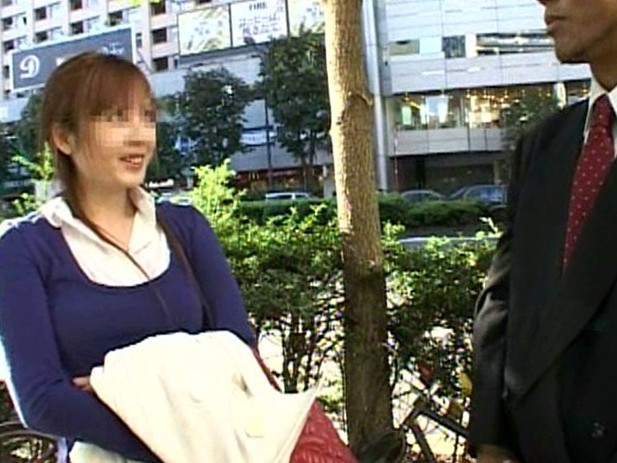 サンプル画像 12