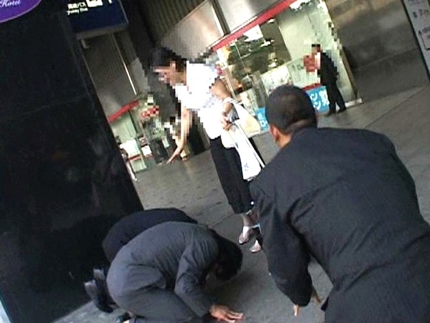 サンプル画像 2