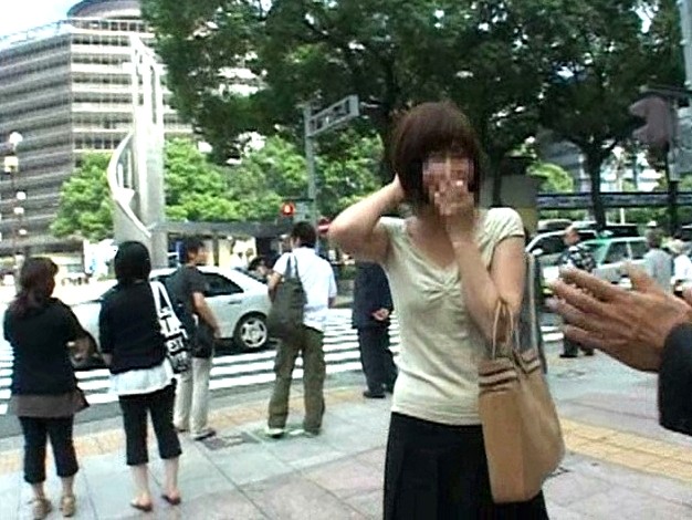 サンプル画像 10