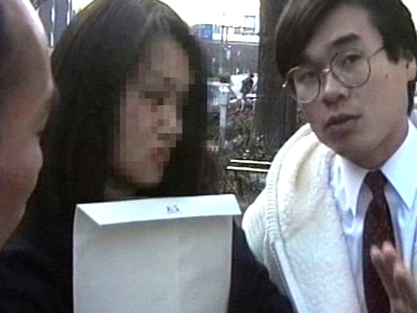 サンプル画像 2