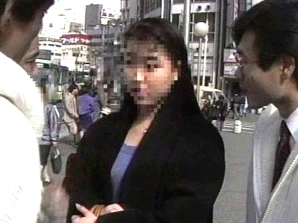 サンプル画像 15