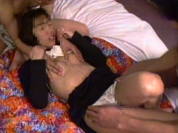 サンプル画像 18