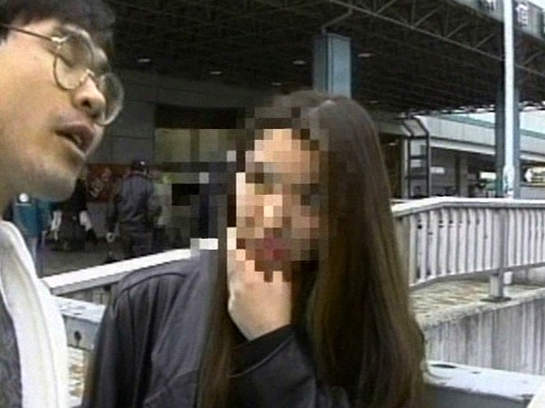 サンプル画像 7