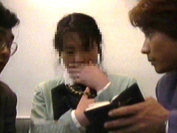 サンプル画像 2