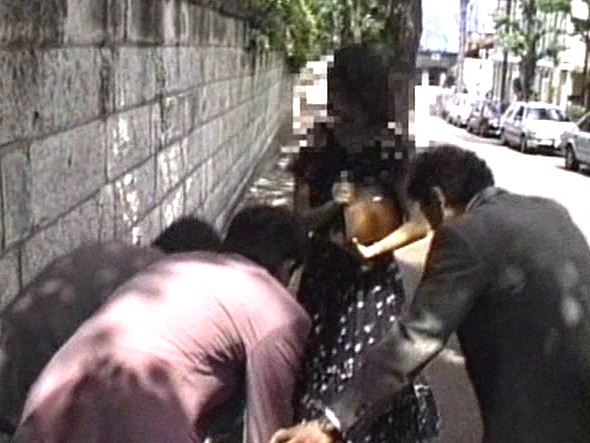 サンプル画像 14