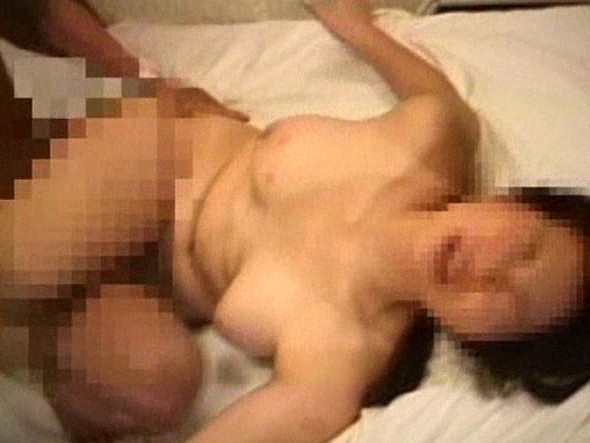 サンプル画像 4