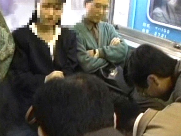 サンプル画像 5