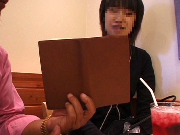 サンプル画像 10