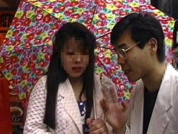 サンプル画像 15