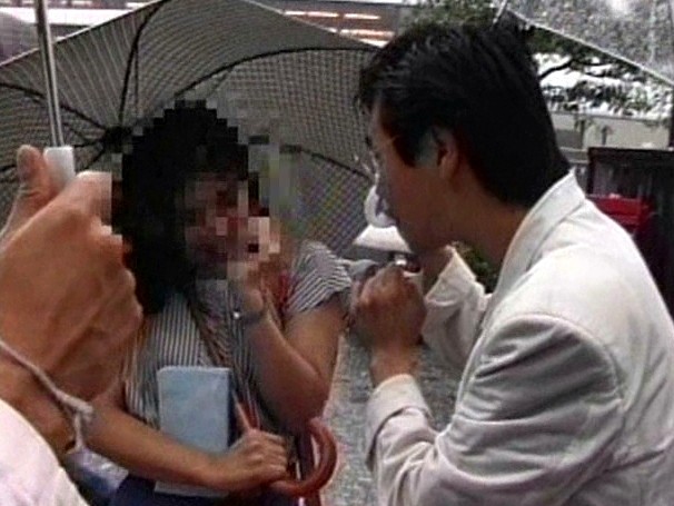 サンプル画像 19