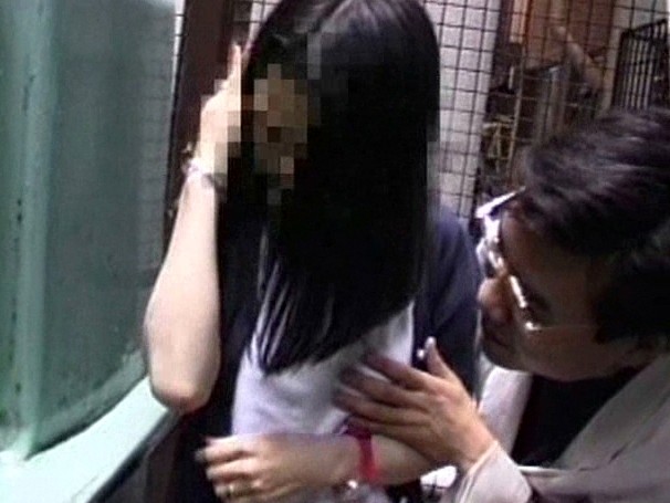 サンプル画像 10