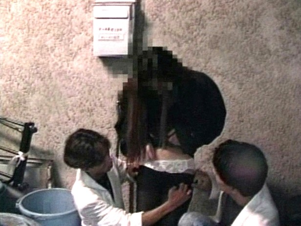 サンプル画像 12