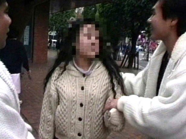 サンプル画像 15