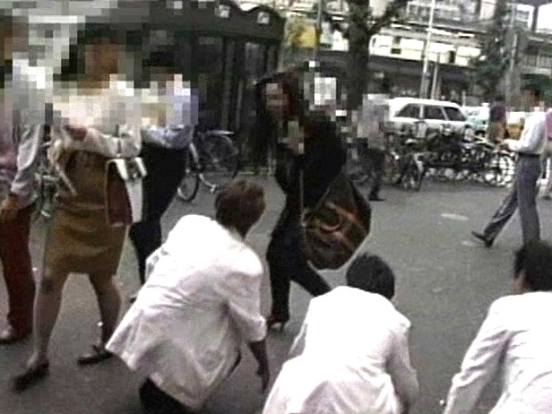 サンプル画像 6