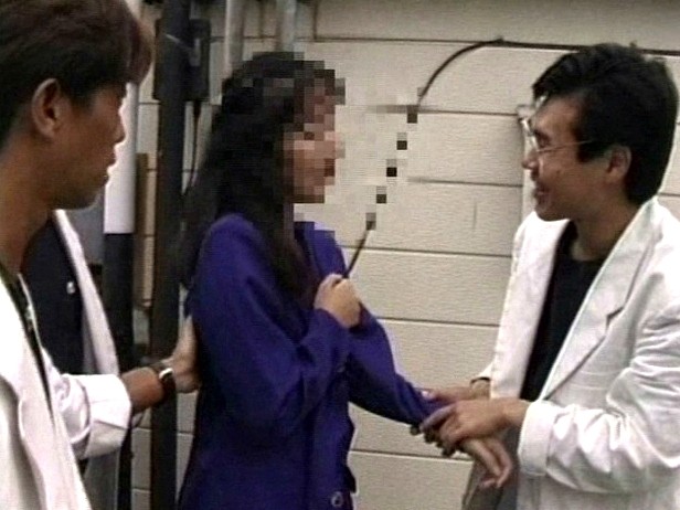 サンプル画像 9