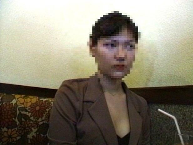 サンプル画像 13