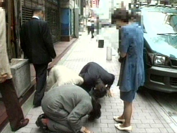 サンプル画像 6