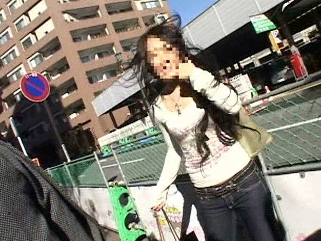 サンプル画像 11