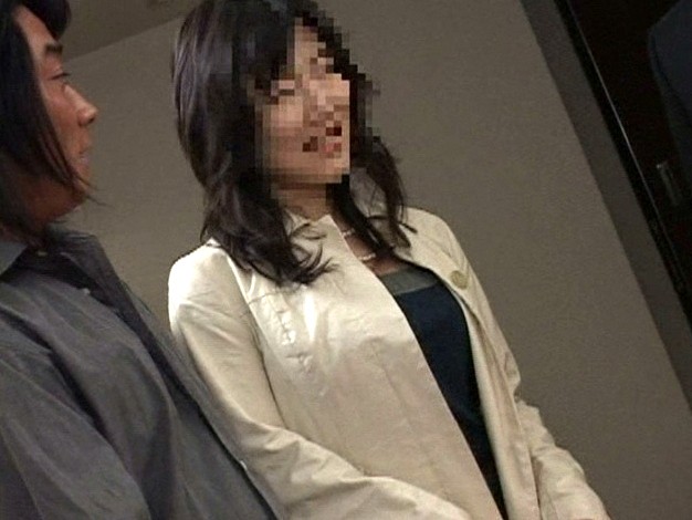 サンプル画像 12