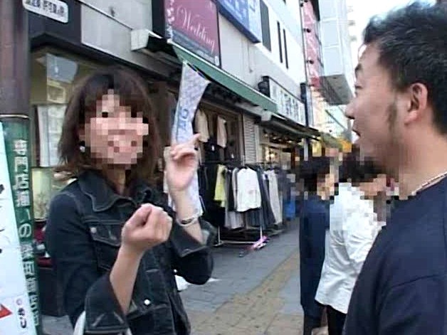 サンプル画像 9