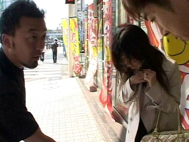 サンプル画像 10