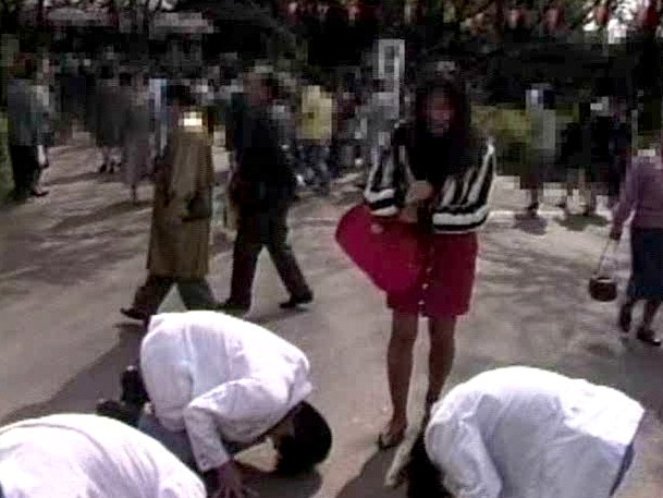 サンプル画像 18