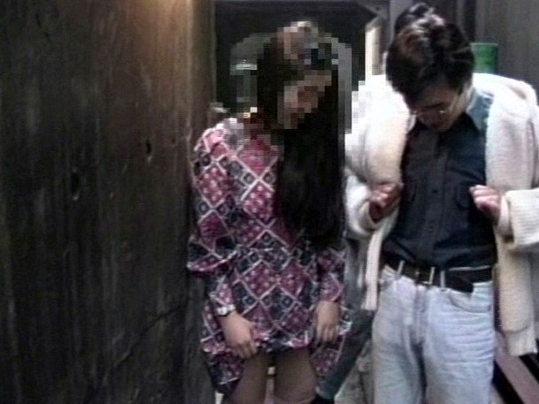 サンプル画像 5