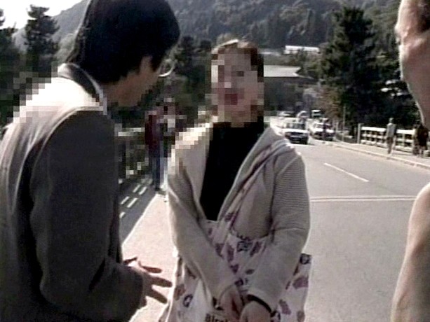 サンプル画像 19