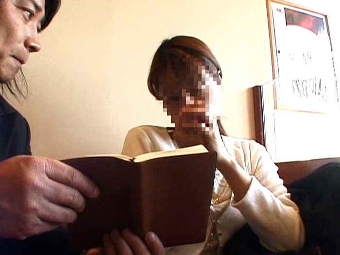 サンプル画像 3