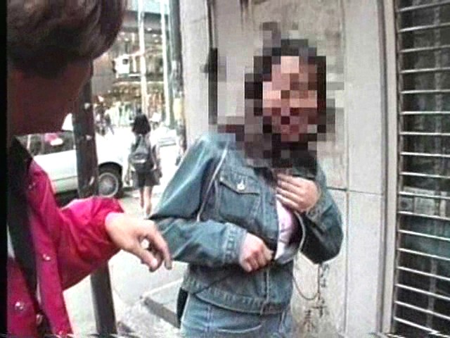 サンプル画像 15