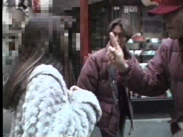 サンプル画像 6