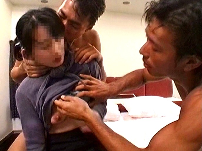 サンプル画像 11