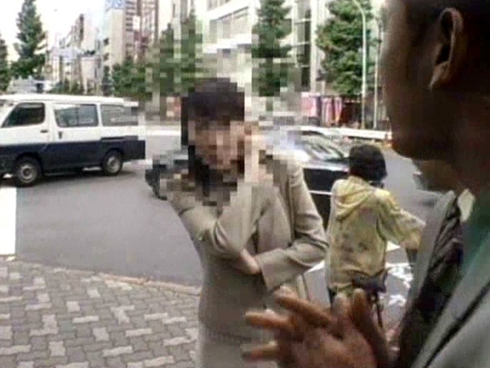 サンプル画像 16