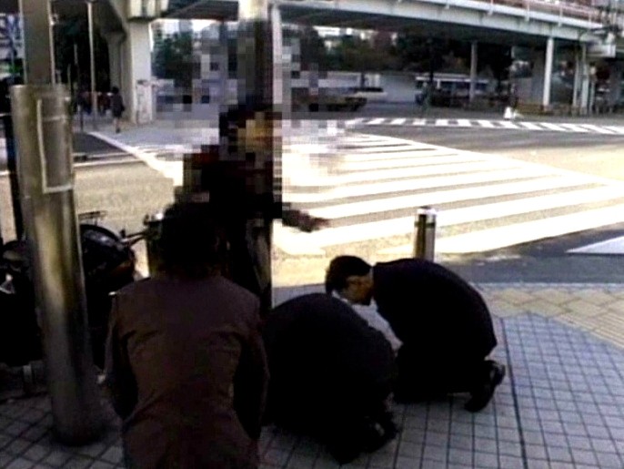 サンプル画像 10