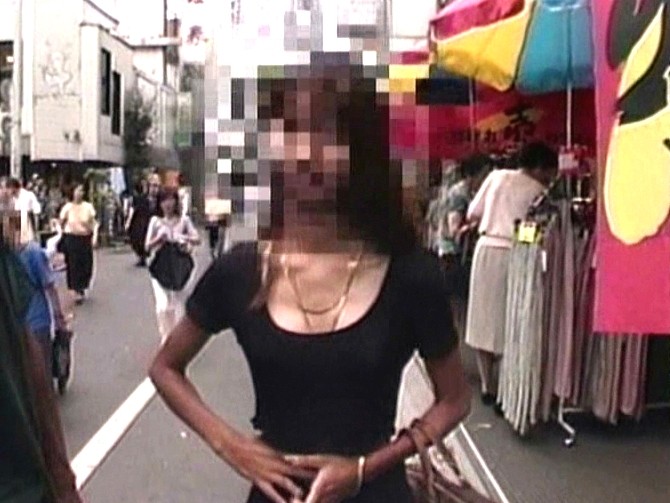 サンプル画像 4