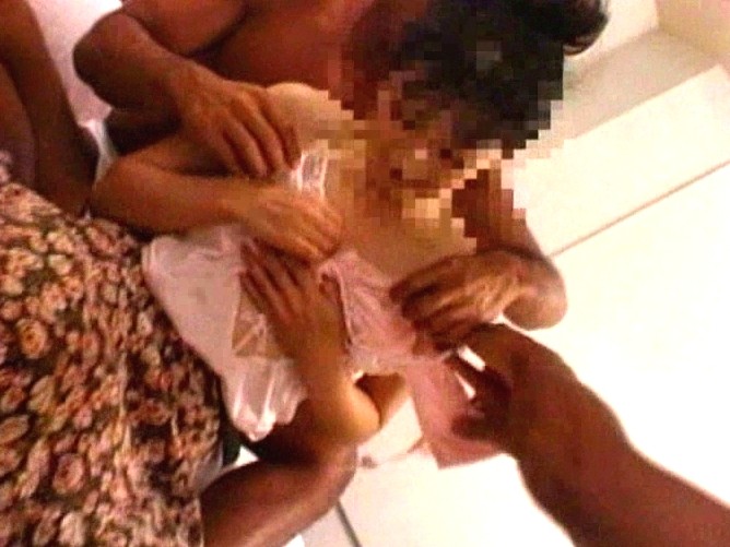 サンプル画像 8