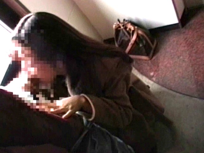 サンプル画像 17