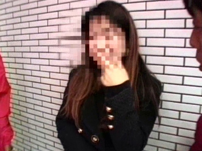 サンプル画像 19