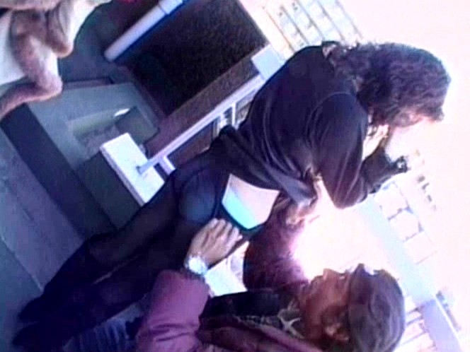 サンプル画像 7