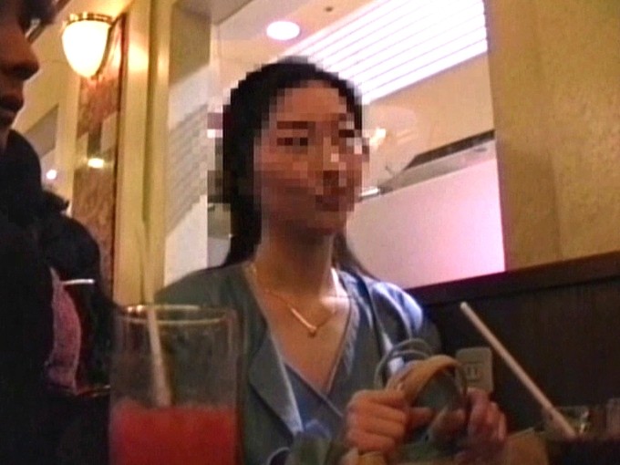 サンプル画像 11