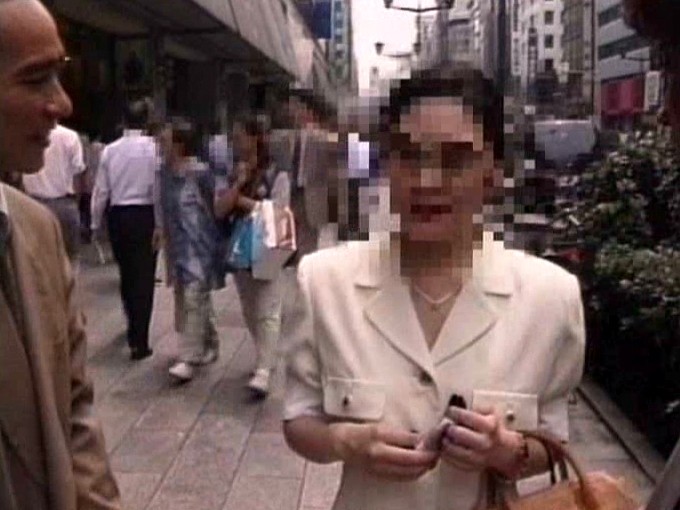 サンプル画像 19