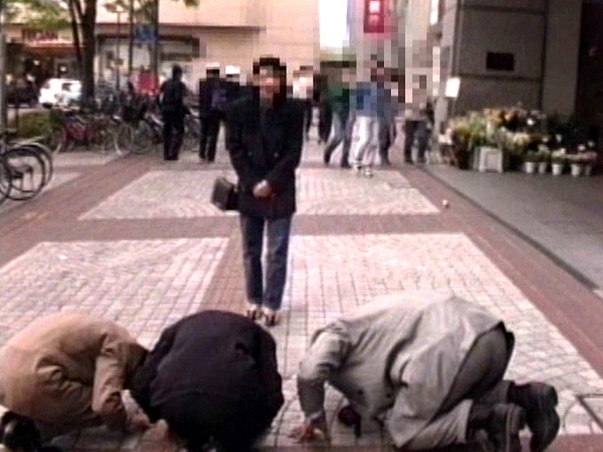 サンプル画像 8