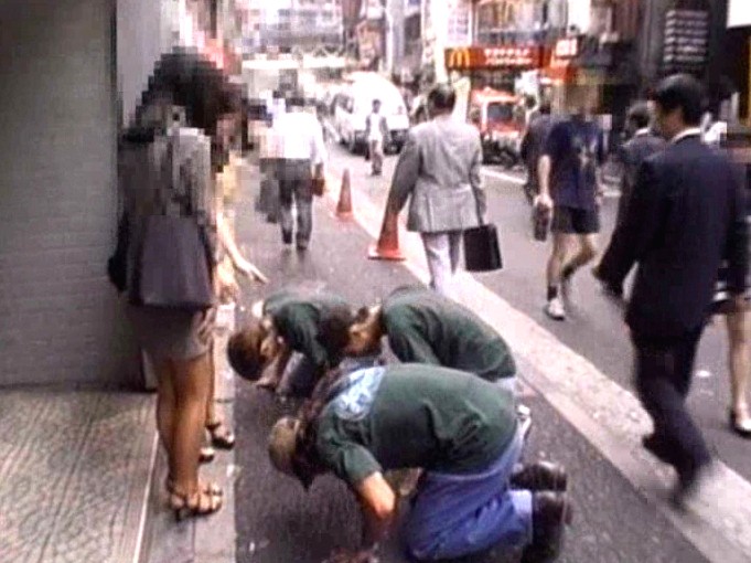 サンプル画像 12